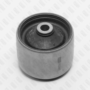 Nissan Maxima A33 сайлентблок задней балки FG0441 FIXAR