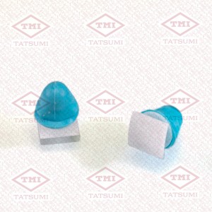 Клипса TJB1208 TATSUMI