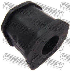 Mitsubishi Pajero/Montero Sport k94w/k99w 98-06 втулка переднего стабилизатора н MSB-018 FEBEST