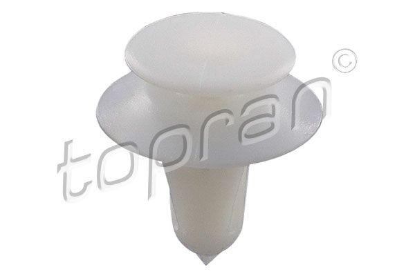 Opel Corsa, Meriva клипса 205 808 HANS PRIES