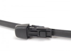 280мм Щетка заднего стеклоочиститея VAG Golf 6 08-, Polo 09-, Yeti 5K6 955 427 A VAG