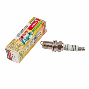 Свеча зажигания IK16 DENSO
