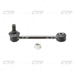 Toyota Probox 4WD 02- стойка заднего стабилизатора CLT-80 CTR