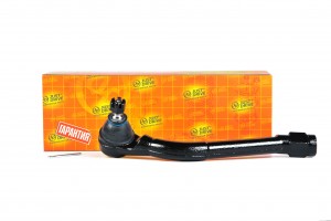 Hyundai IX35/I40/Sportage 11-/Optima 11-16/Sonata YF/i45/Grandeur 10- Наконечник JSE0125R JUST DRIVE