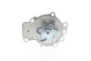 Nissan Primera p11 Насос Водяной WPN014 AISIN