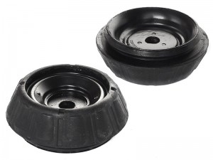 Hyundai Solaris/Rio 12-14/i20- опора перед.амортизатора ST546110U000 SAT