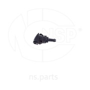 Hyundai Elantra 06 Форсунка омывателя правая (пасажир) NSP02986302H500 NSP