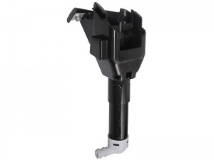 TOYOTA RAV4 05-08 LH омыватель фары STTYY31102 SAT