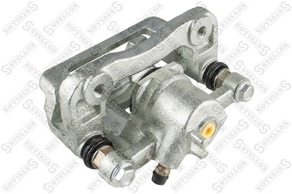 Hyundai Tucson 04-10 Суппорт задний правый в сборе 05-90495-SX STELLOX