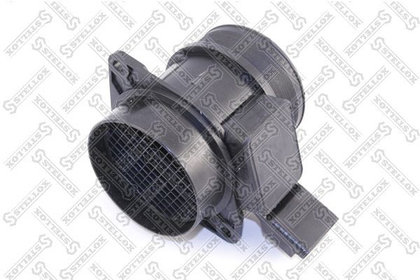 Peugeot 406 ДМРВ 61-06058-SX STELLOX