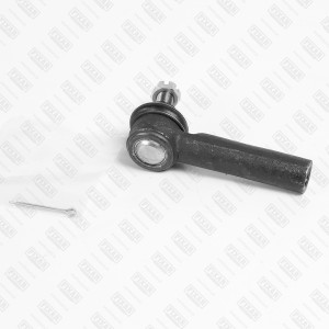 Honda CR-V III 07- наконечник рулевой FS0949 FIXAR