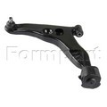 Mitsubishi Carisma рычаг передний левый 3909007 FORMPART