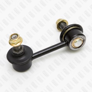 Mitsubishi Lancer 10, ASX, OUT 12- стойка заднего стабилизатора л=п, Out. XL зад FP0924R FIXAR