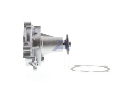 Toyota 1GFE помпа WPT-009 AISIN