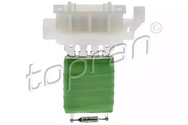 AUDI A3 05/03->.VW Caddy III 03/04->/Golf V 10/03->/Jetta III 08/05->/Passat 03/ 112 217 HANS PRIES