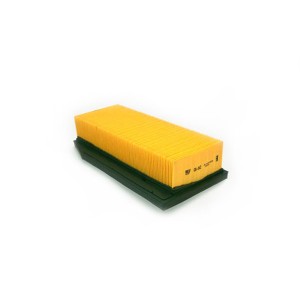 Фильтр воздушный GB-962 BIG FILTER
