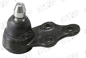 Chevrolet Epica Опора шаровая передняя CBKD-12 CTR