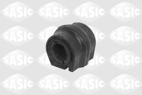 Peugeot 308, 408, C4 втулка переднего стабилизатора D=22.5 2300027 SASIC