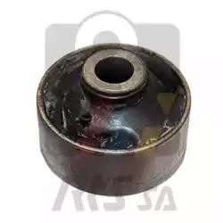 MITSUBISHI ASX, Colt 04-, Outlender XL, NEW 12-, Lancer 10 с\блок задний передне 01700093 RTS