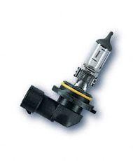 H10 12V-42W  (PY20d) Osram 9145RD OSRAM