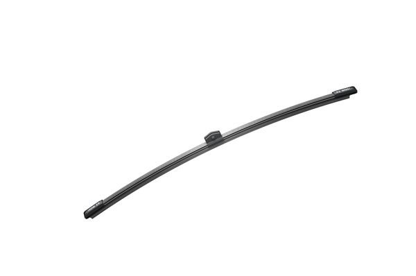 Щетка стеклоочистителя задняя VAG Audi Q5 3 397 008 635 BOSCH