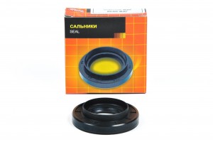 Toyota Corolla сальник переднего привода левый JPB0030 JUST DRIVE