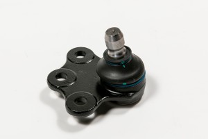 шаровая опора JSB0184L JUST DRIVE