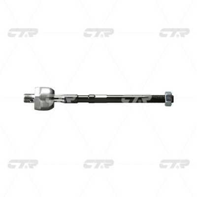 MITSUBISHI GALANT (EA1A/EA2A) 96-> тяга рулевая CR0366 CTR