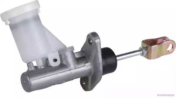 MITSUBISHI Carisma/Colt V/Lancer VI 1.3/1.5/1.6/1.8/D 12/95-6/06 главный цилиндр J2505035 H B JAKOPARTS NIPPARTS