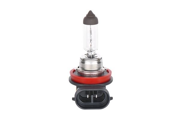 Лампа ECO H8 12V [35W] [картон] [1 шт] 1987302805 BOSCH