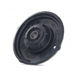 Опора амортизатора CITROEN : C4, DS4 - DS : DS4, D KBLF41810 NTN SNR