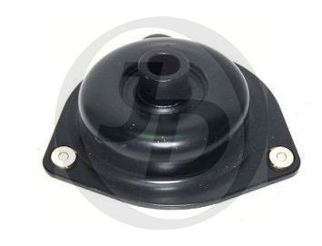 Nissan Almera N16/Classic опора переднего амортизатора JDN13N16F00 JUST DRIVE