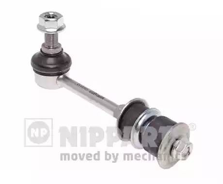 Toyota Landcruiser 90 стойка стабилизатора задняя J4892023 H B JAKOPARTS NIPPARTS