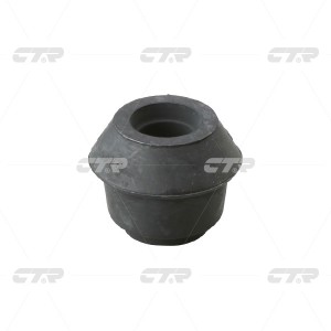 Daewoo Matiz/Spark 04-10 втулка переднего рычага 4шт на авто D16 CVKD-13 CTR