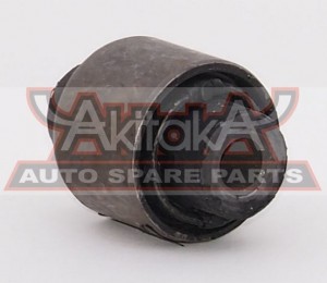 Honda Accord 02-08 сайлентблок переднего рычага верхнего 0301-008 ASVA