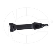 Hyundai Solaris 11-17 ручка наружная левая передняя/задняя NSP02826511R000CA NSP