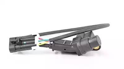 ДАТЧИК ОБОРОТОВ РАСПРЕДВАЛА / OPEL ASTRA-F/G,CORSA-B,VECTRA-B 1,4/1,6XE,XEL,SEL BSG65840022 BSG