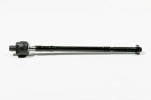 Hyundai SantaFe Classic  00-05/Matrix/SS Actyon 11(ГУР)- рулевая тяга JSR0029 JUST DRIVE