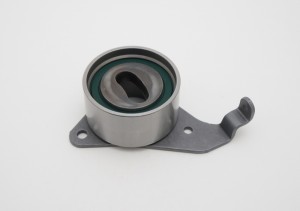 Toyota 3/4/5SFE ролик натяжной  ремня грм GT80020 GMB