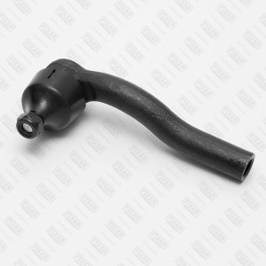 Fiat Albea Doblo  Наконечник рулевой правый FS0579R FIXAR