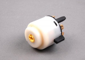 VAG Контактная группа замка зажигания 4B0 905 849 VAG