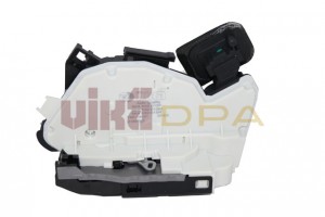 VW Замок задней Двери 88391763701 VIKA