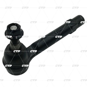 Kia Picanto 04-09 с ГУР тяга рулевая CRKK-25 CTR