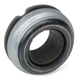 PEUGEOT 3008/308/5008/Citroen C4 1.6 16V 07- сцепление к-т 3000 950 005 SACHS