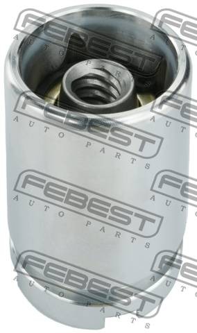 Honda поршень заднего тормозного суппорта 0376-CF3R FEBEST