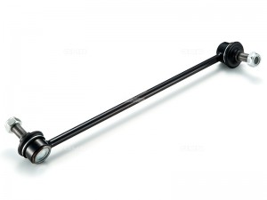 Hyundai SantaFeCM 06-12/SorentoXM 09-12/ix55 Стойка стабилизатора перед лев 1010-0152 GMB