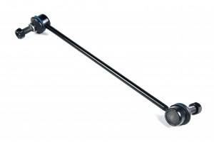 Hyundai SantaFeCM 06-12/SorentoXM 09-12/ix55 Стойка стабилизатора перед лев JSL0064L JUST DRIVE