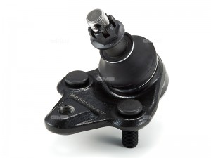 Toyota Corolla 00-07 (E12)/Prius/RAV 4 00-05 шаровая опора 0101-0680 GMB