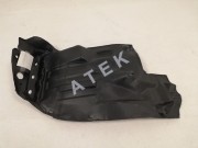 подкрылок передний левый пер часть L200 32703035 ATEK