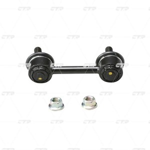 Nissan March/Micra K11 92-03, PRIMERA P12 стойка зад. стабилизатора CL0437 CTR